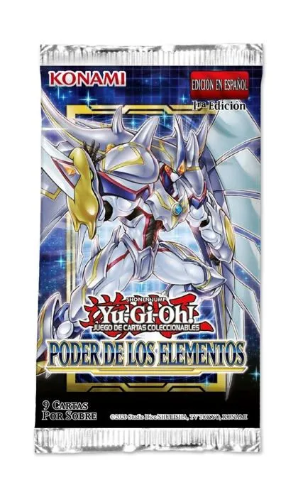 Yu gi oh - Jeu de Cartes a Collectionner,-1