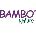 BAMBO NATURE