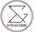 IRREVERSIBLE BIJOUX