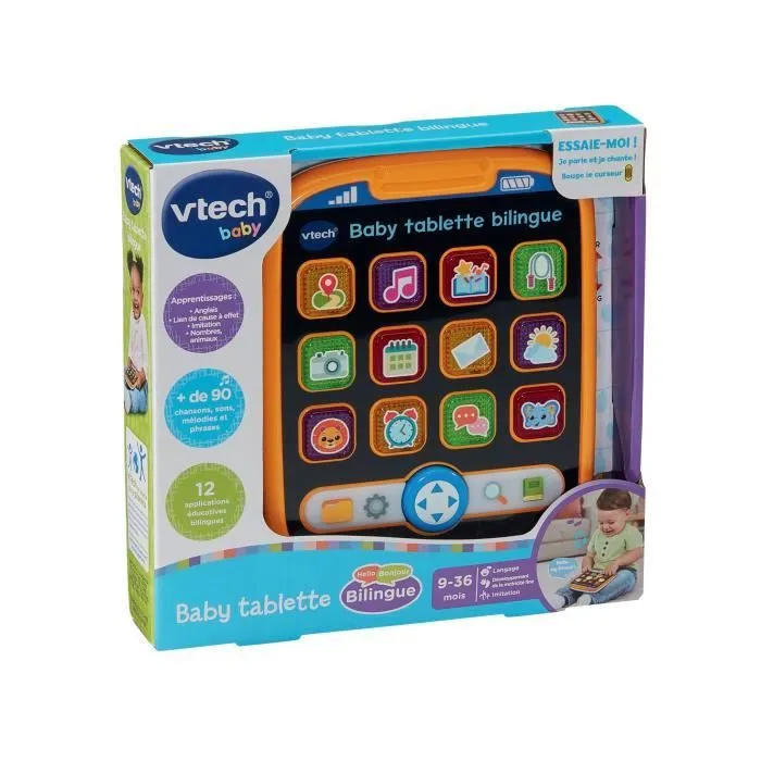 BABY TABLETTE BILINGUE-6