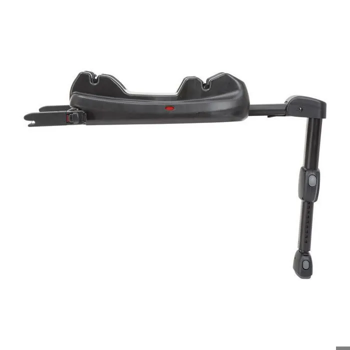 JOIE - Base I-base LX 2 Noir-1