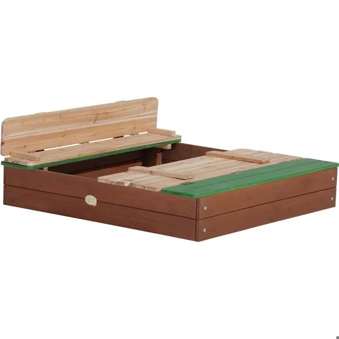 AXI ELLA XL Bac a sable-4