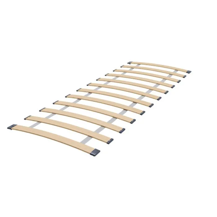 1001Jouets - 5903641555074 - Lit enfant 160x80 AVION avec matelas-1