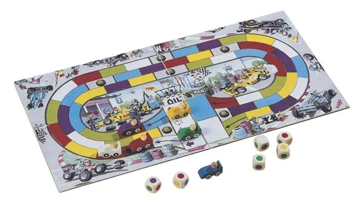 Monza-2