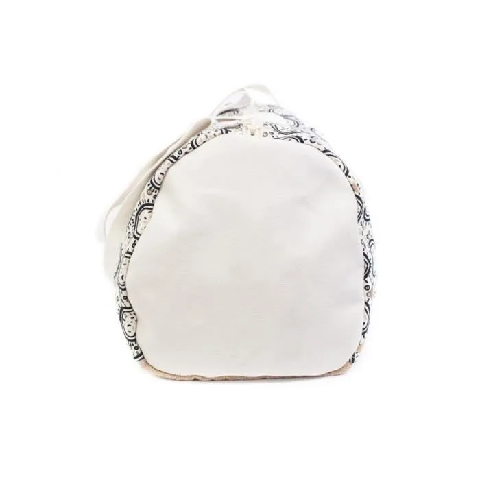 SAC WEEK END MUCHACHOS LE LAMA - LES DEGLINGOS-2