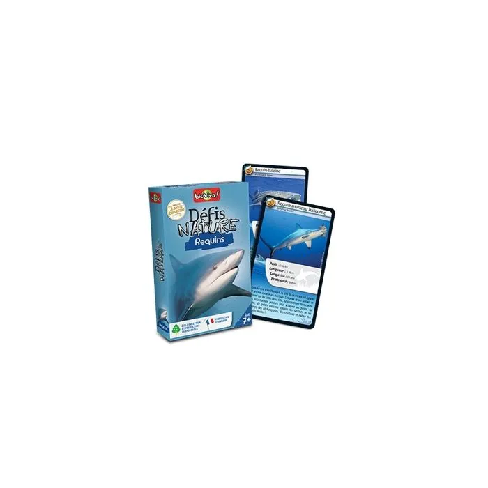 Defis nature requins-0