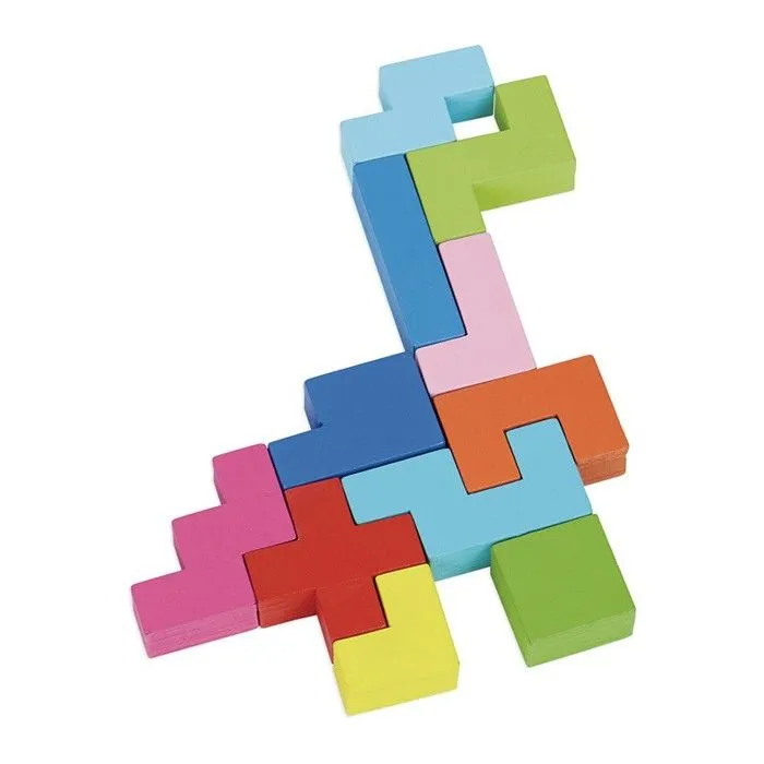 Vilac - Astublock-3