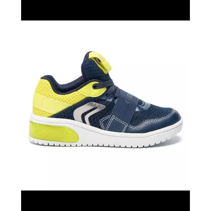 Baskets Geox-0