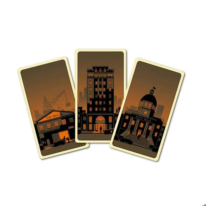 District Noir-4