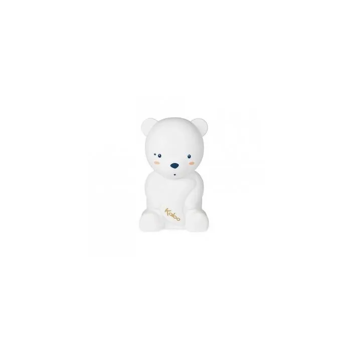 Home -ma veilleuse souple led-0