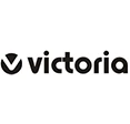 VICTORIA