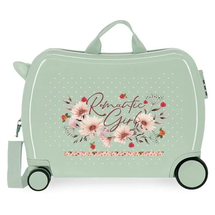 Valise ou bagage vendu seul Movom - 2739821-2