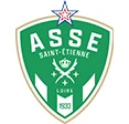 AS SAINT ETIENNE