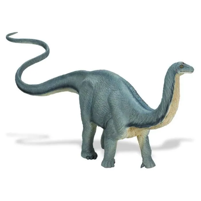 Dinosaure Apatosaurus-0