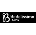 BEBELISSIMO