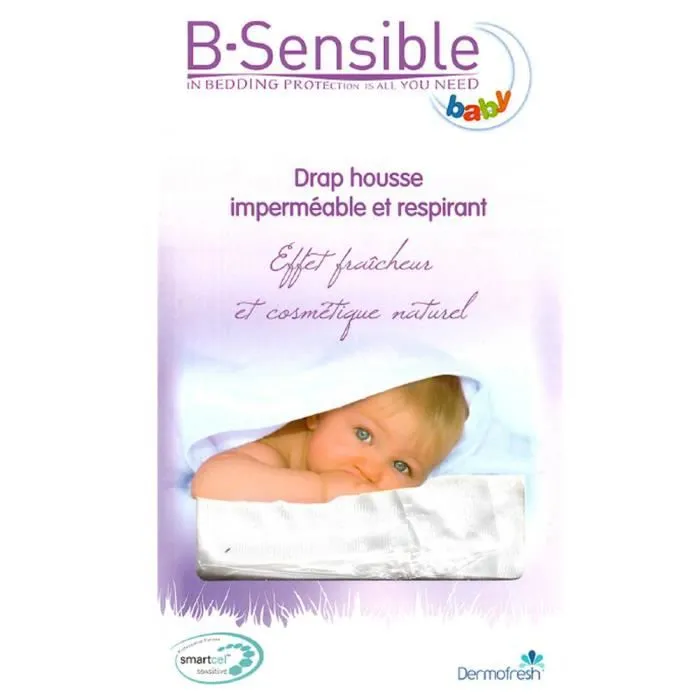 BELLECOUR LITERIE | Ensemble Duo BODYSOFT 2x70x200 cm | Sommiers électriques + Matelas Mémoire de forme-3