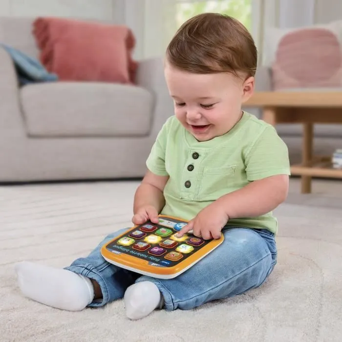 BABY TABLETTE BILINGUE-3