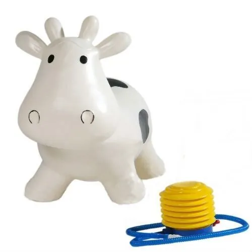 Vache Skippy Buitenspeel-0