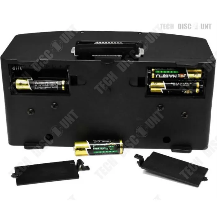 Machine à mélanger les cartes automatique poker blackjack manuel électrique croupier casino équipement de jeu distributeur-2