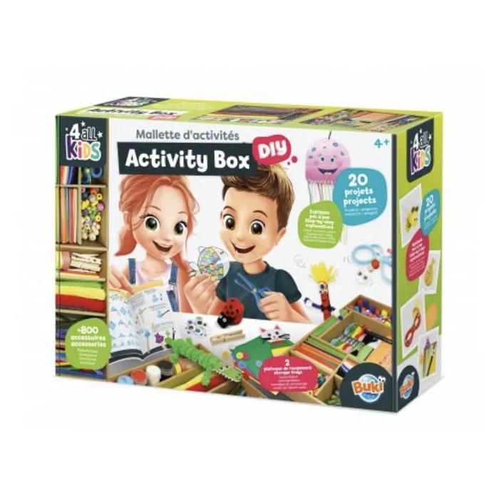 Mallette d'activités-0