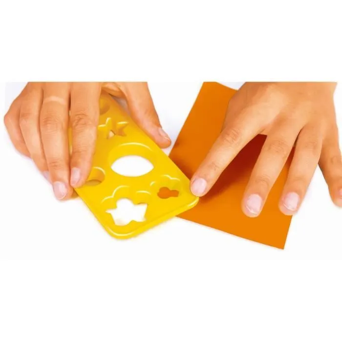 Coffret créatif - Clementoni - L'atelier des bougies - Mixte - A partir de 7 ans-4
