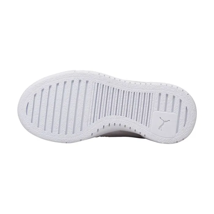 Basket Puma CA Pro Classic Cadet-5