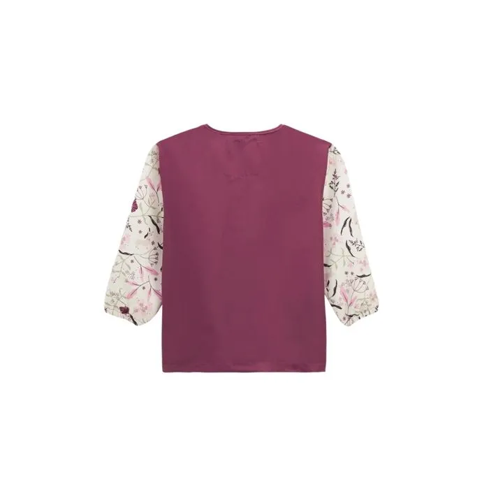 Tablier enfant Mila - 10 ans-1