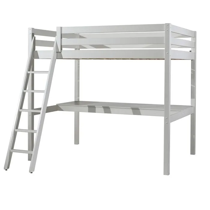 PINO Lit mezzanine 140x200-0