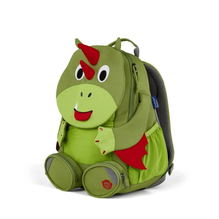 - Grand sac a dos Dragon-2