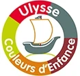 ULYSSE COULEURS D'ENFANCE