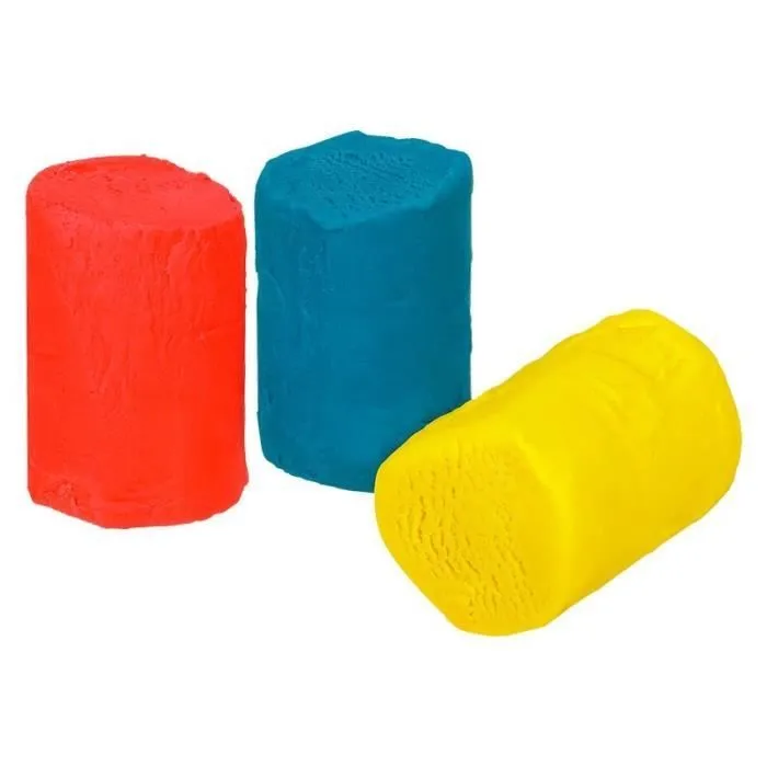 PLAY-DOH - Boite Créativité - Pâte à Modeler - Mixte - 3 ans - Extrudeur et emporte-pièces-3