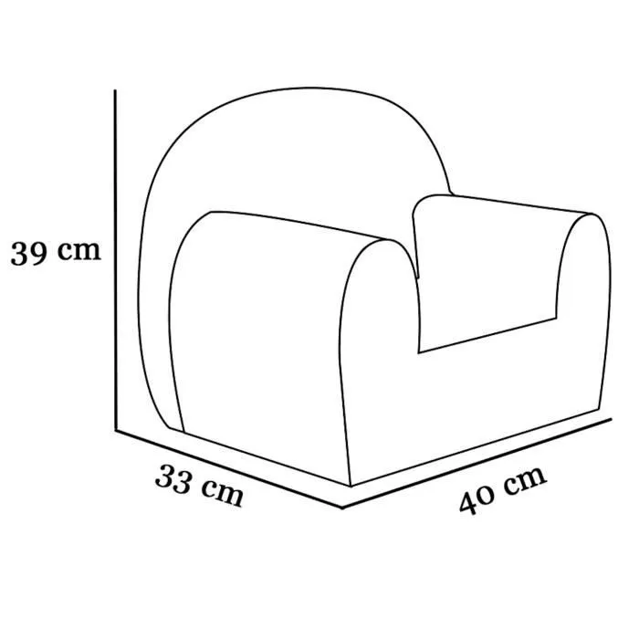Mini-fauteuil-2