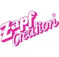 ZAPF CREATION