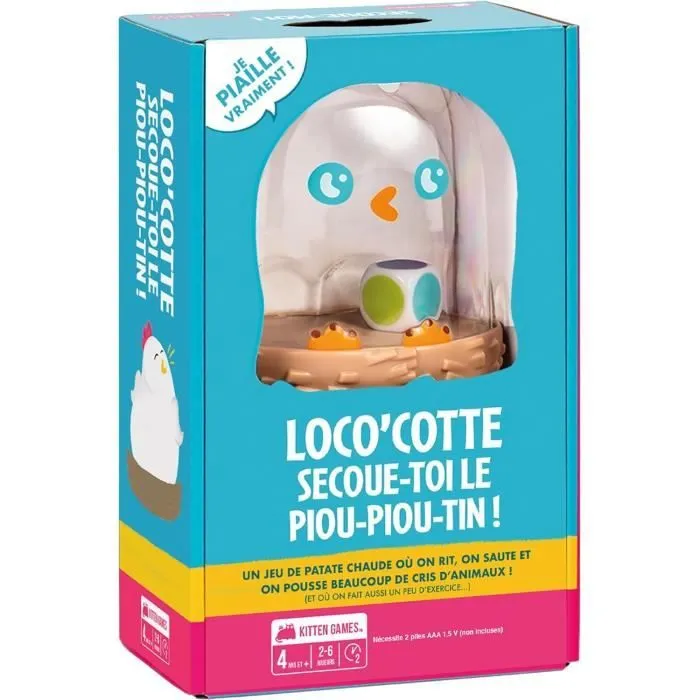 Loco’Cotte-0