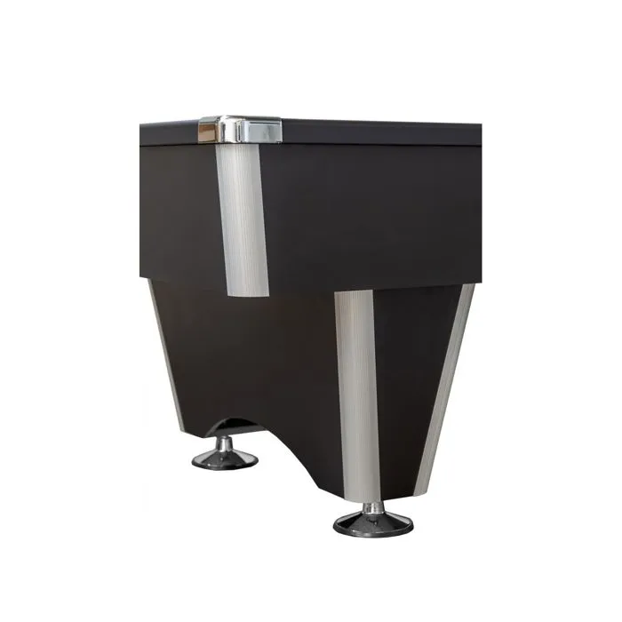 Billard Pacha - Noir - drap-4