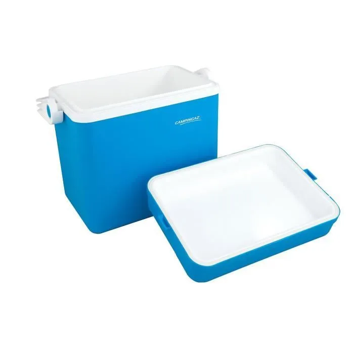 CAMPINGAZ Glacière Rigide Extrême - 10 L-1