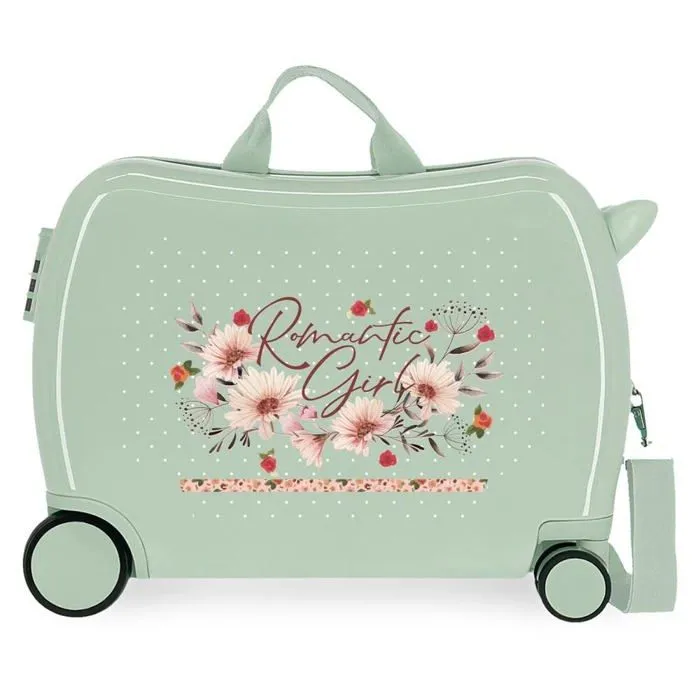 Valise ou bagage vendu seul Movom - 2739821-0