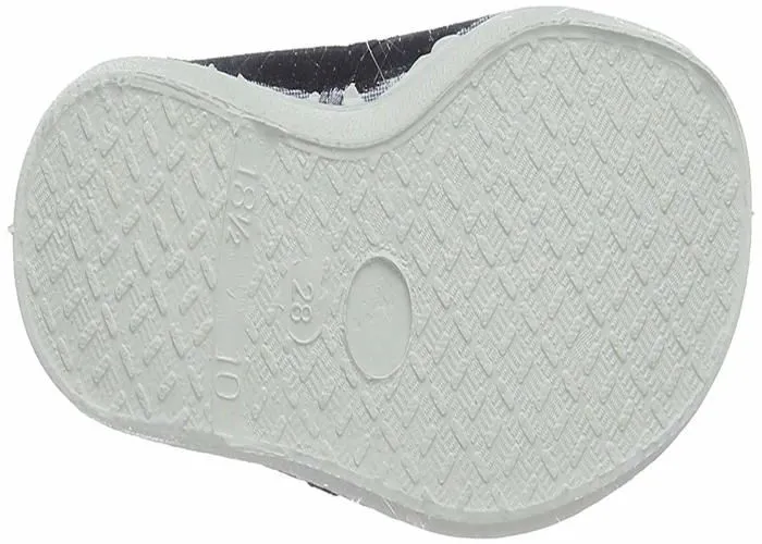 Slip-on Beck - 30602 - Garcon Basic 306 Chaussures Multisport Indoor-2