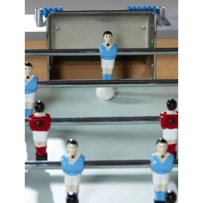 Baby Foot modèle MONDIAL-3