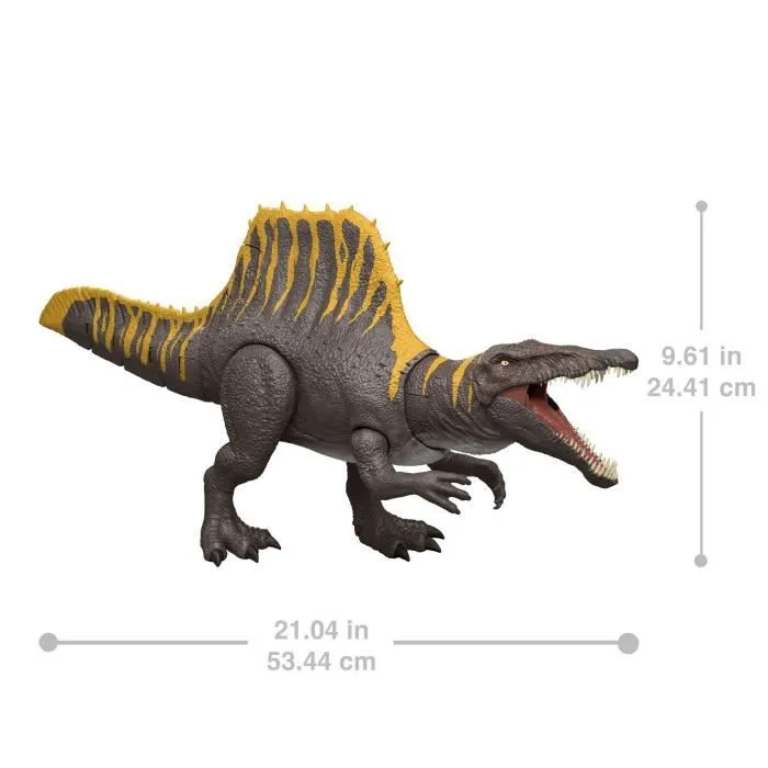 SAGA SPINOSAURUS-3
