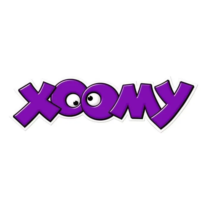 Machine à dessiner - RAVENSBURGER - XOOMY Midi Sparkly Horses - Fille - Zoom - 7 ans-2