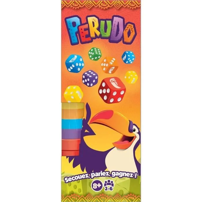 Perudo (Nouvelle version)-1