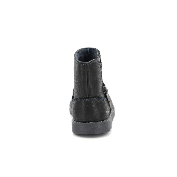 MOD 8 Boots Aldize Marine-2