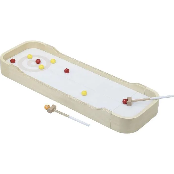 Vilac - Grand Bowling & Curling-3