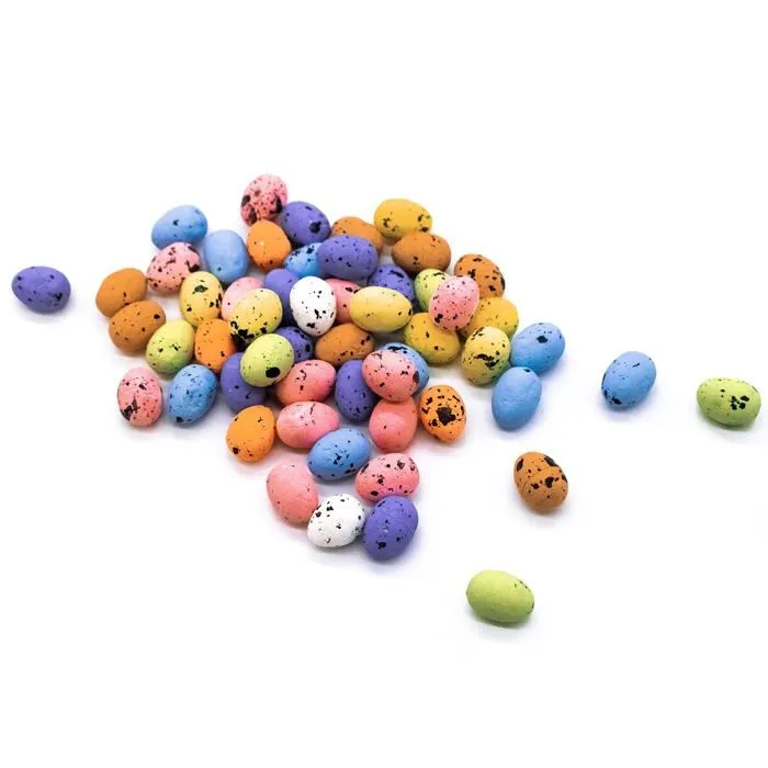 Jeu de sable a coller Trixes-1