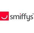 SMIFFY'S