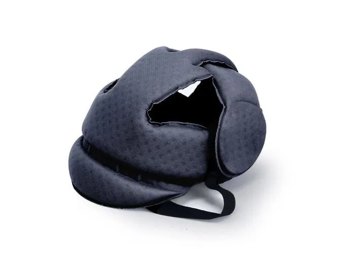 Casque anti-choc - casque anti-bruit Okbaby - 39290200-0