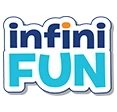 INFINI FUN