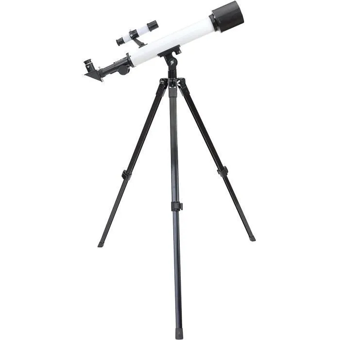 Buki - Télescope 30 Activités-2