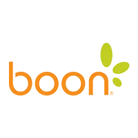 BOON